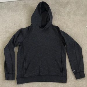 American Eagle Hoodie